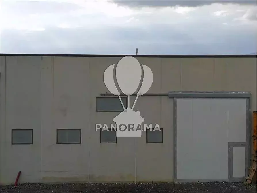 Immagine 3 di Casa bifamiliare in affitto  in 3 Cda Fico a Alcamo