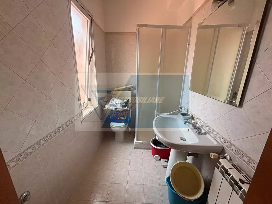 Immagine 6 di Terreno edificabile in vendita  in Via Ferla a Siracusa