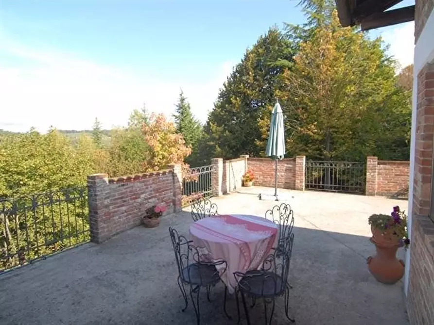 Immagine 11 di Terreno edificabile in vendita  a Dogliani