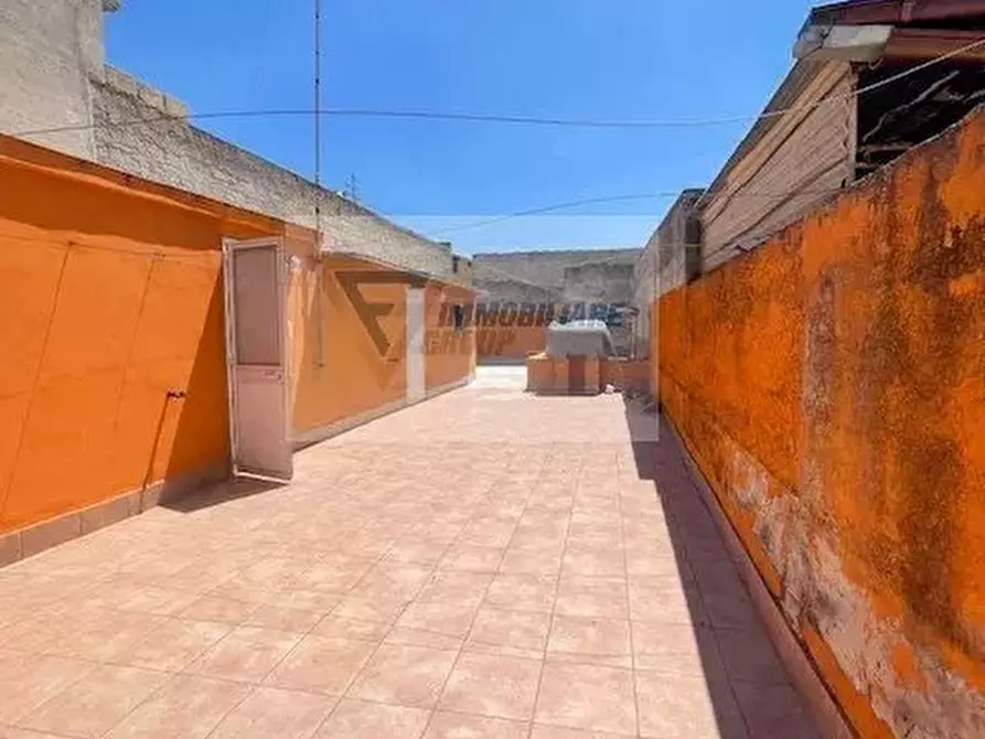 Immagine 7 di Monolocale in vendita  in Via Antonio di Rudinì a Siracusa