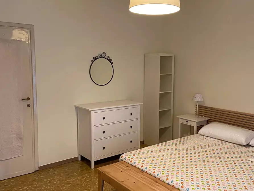 Immagine 28 di Casa trifamiliare in affitto  in Via Eugenio Carpi 38 a Milano