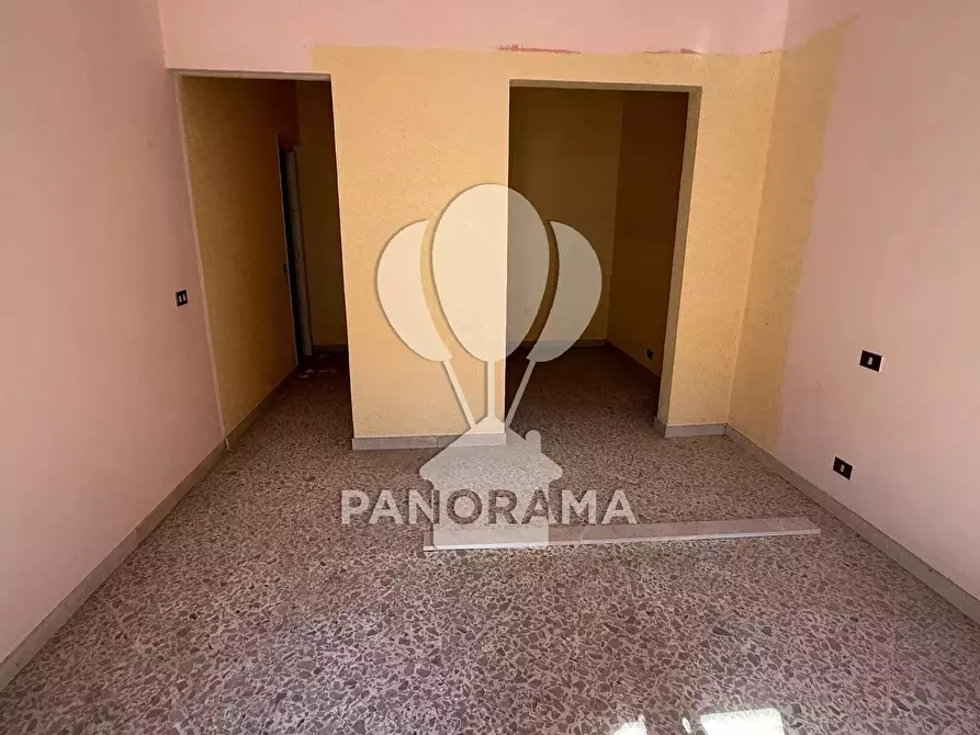 Immagine 14 di Terreno edificabile in vendita  in Via Galileo Galilei a Balestrate