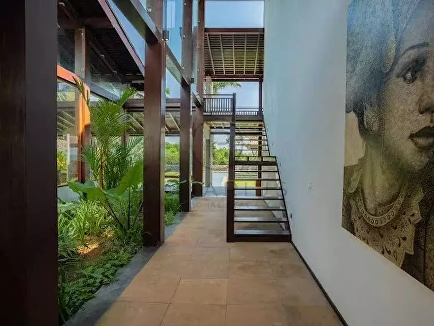 Immagine 10 di Terreno edificabile in vendita  in C2WF+M7F, Beraban, Selemadeg Timur, Tabanan Regency a Benevento