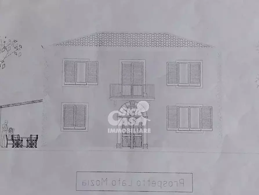 Immagine 13 di Terreno edificabile in vendita  a Marsala