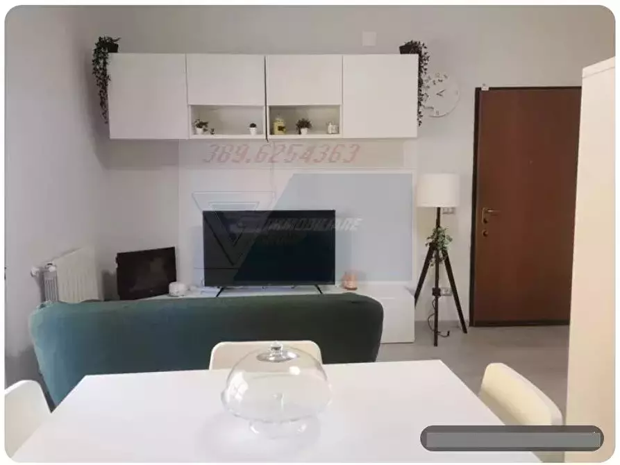 Immagine 2 di Casa trifamiliare in vendita  in Via Montegrappa a Siracusa