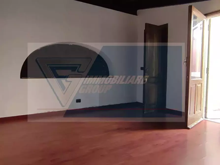 Immagine 7 di Casa trifamiliare in vendita  in VIA RIVIERA DIONISIO IL GRANDE a Siracusa