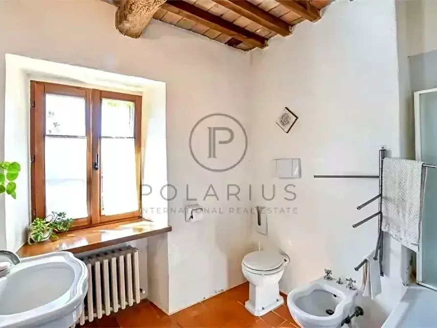Immagine 28 di Terreno edificabile in vendita  in Urbino a Urbino