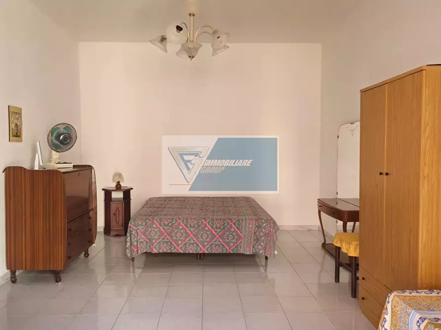 Immagine 14 di Terreno edificabile in vendita  a Avola