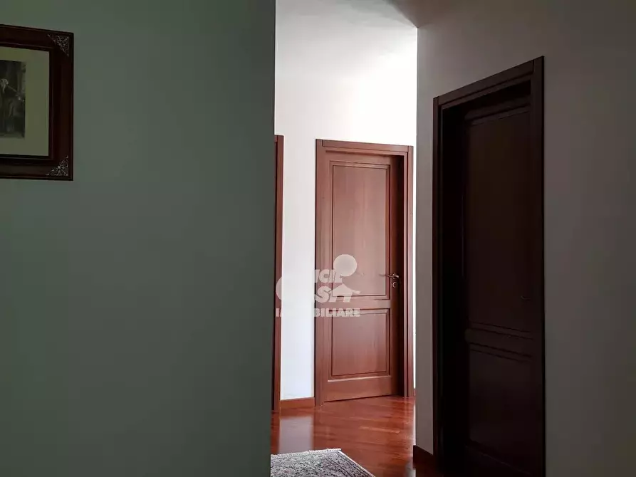 Immagine 9 di Terreno edificabile in vendita  a Marsala