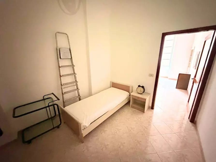 Immagine 12 di Casa trifamiliare in vendita  in Via Giuseppe Garibaldi, 6 a Ventimiglia