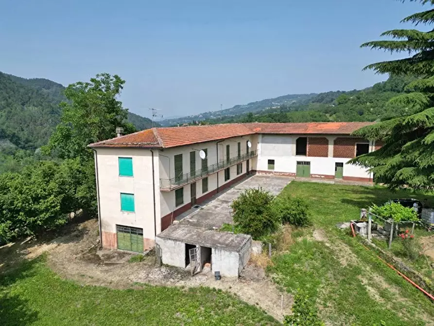 Immagine 16 di Terreno edificabile in vendita  a Albaretto Della Torre