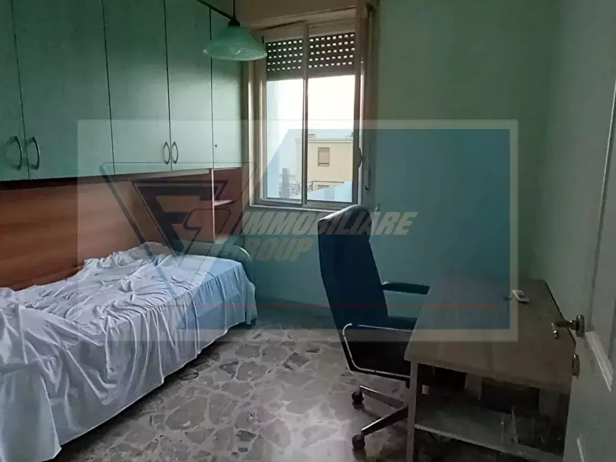 Immagine 4 di Casa trifamiliare in vendita  in Via Siracusa 6 a Buccheri