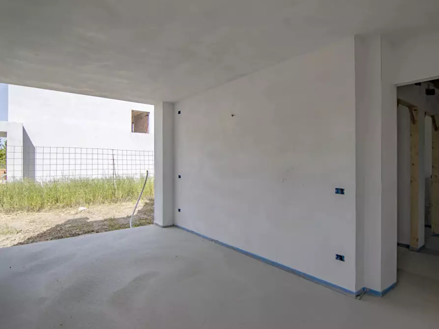 Immagine 31 di Terreno edificabile in vendita  a Albignasego