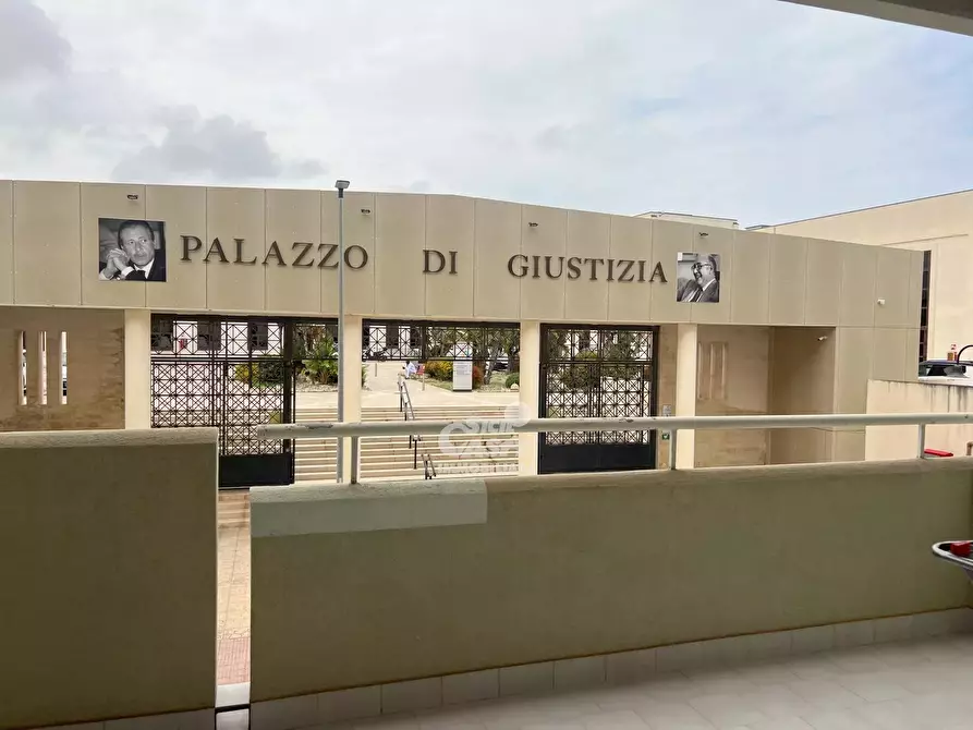 Immagine 12 di Casa trifamiliare in vendita  a Marsala