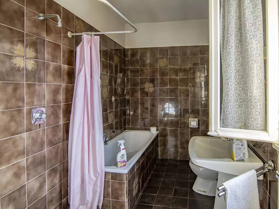 Immagine 26 di Terreno edificabile in vendita  a Albignasego