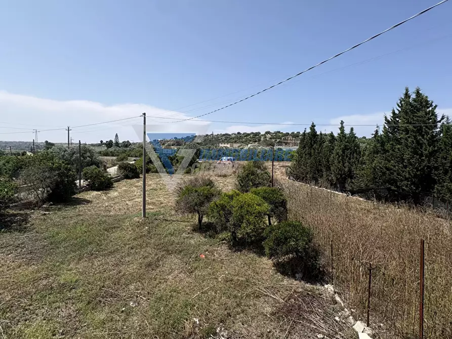 Immagine 15 di Terreno edificabile in vendita  in Traversa Canalicchio a Siracusa