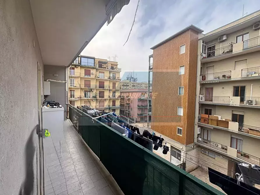 Immagine 4 di Casa trifamiliare in vendita  in Via Filisto a Siracusa