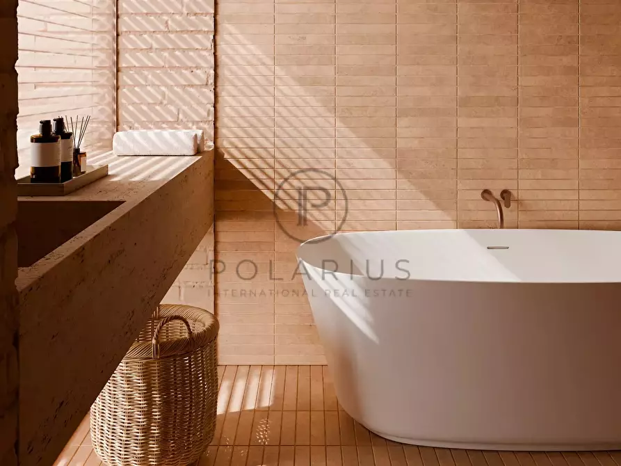 Immagine 4 di Terreno edificabile in vendita  in Jl. Galiran a Benevento