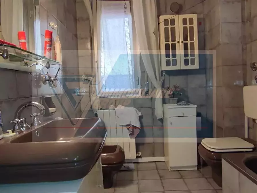 Immagine 11 di Casa trifamiliare in vendita  in Via Alcibiade a Siracusa