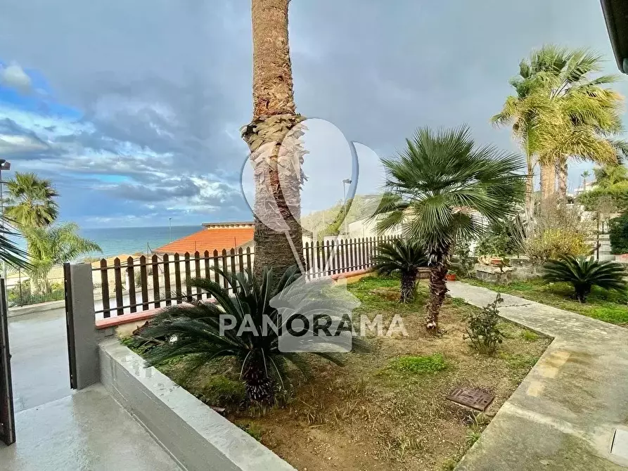 Immagine 37 di Terreno edificabile in vendita  in via degli scampi a Alcamo