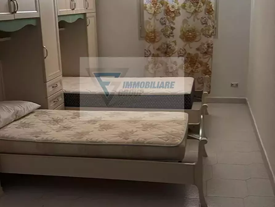 Immagine 8 di Casa trifamiliare in vendita  in Via Firenze a Buccheri