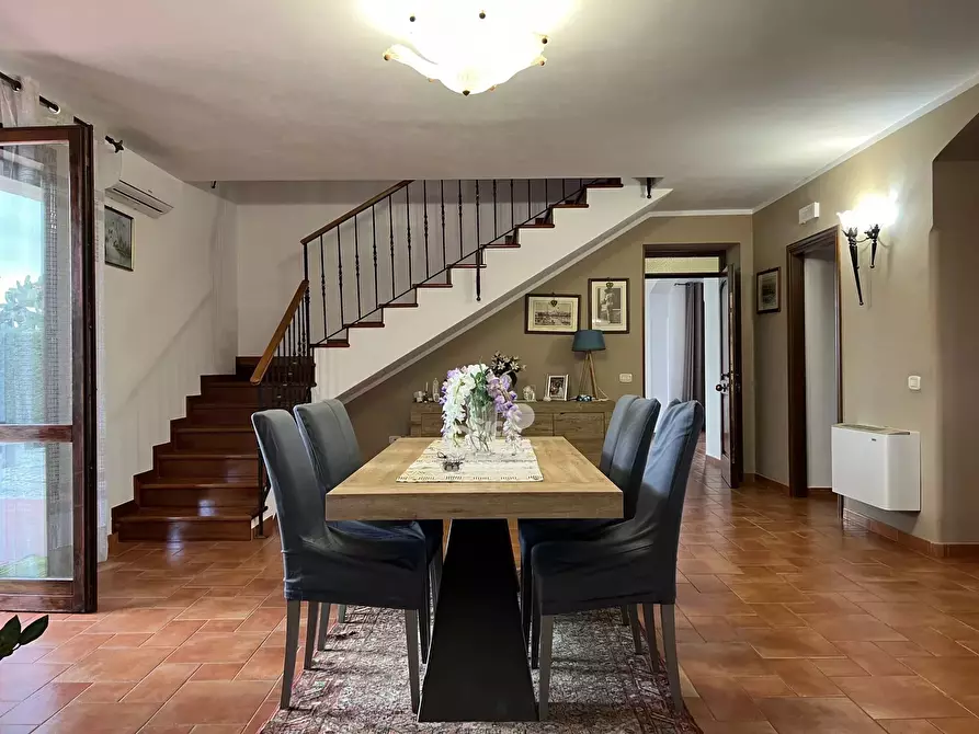 Immagine 11 di Terreno edificabile in vendita  a Marsala