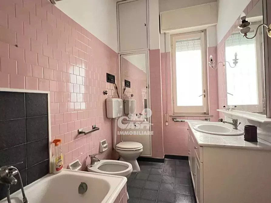 Immagine 17 di Casa trifamiliare in vendita  a Marsala