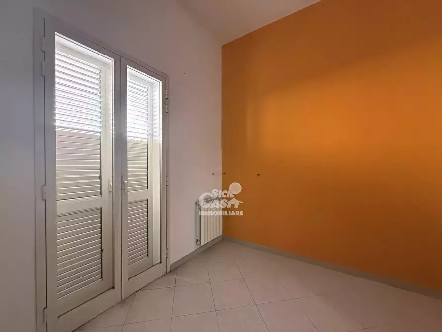 Immagine 23 di Terreno edificabile in affitto  in Corso Antonio Gramsci a Marsala