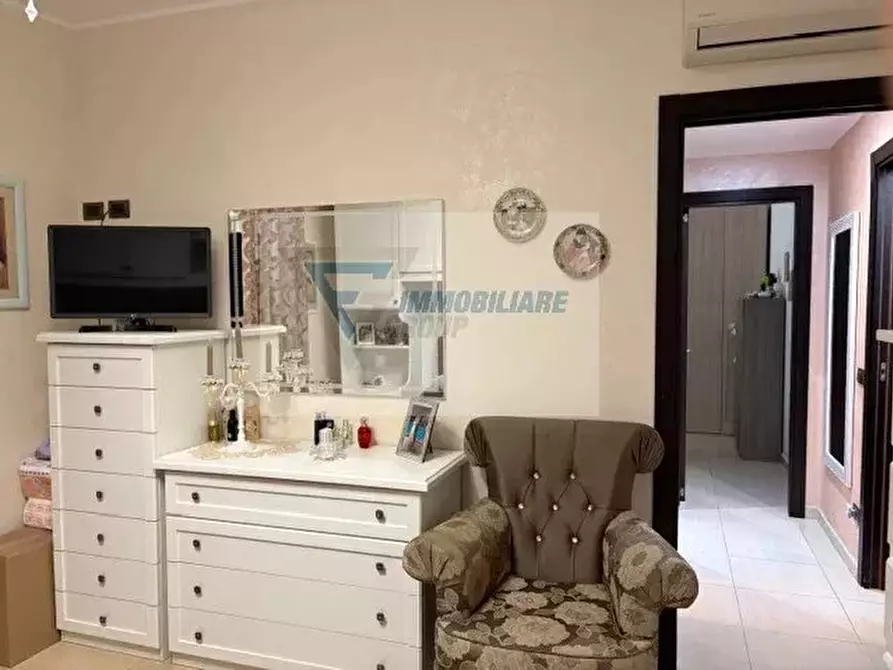 Immagine 51 di Casa trifamiliare in vendita  in Via Brancati a Buccheri