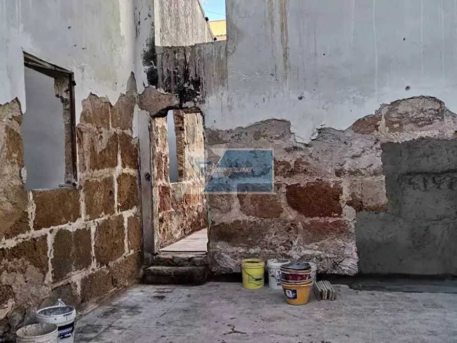 Immagine 8 di Terreno edificabile in vendita  in Via Nizza a Avola