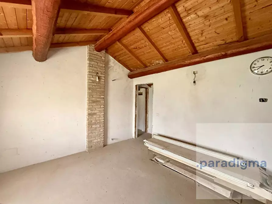 Immagine 7 di Terreno edificabile in vendita  in Via San Vigilio a Sale