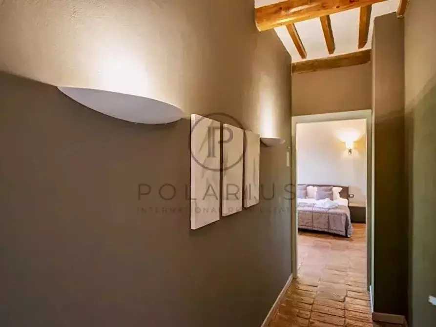 Immagine 28 di Attico in vendita  in Matelica a Esanatoglia