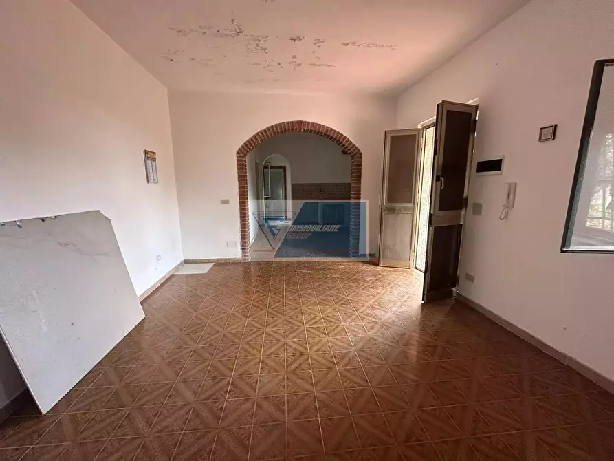 Immagine 8 di Terreno edificabile in vendita  in CONTRADA ASTRACO DI BURLò a Noto