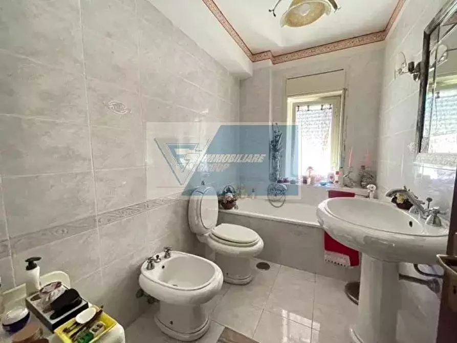 Immagine 28 di Casa trifamiliare in vendita  in Via Luigi Cassia a Siracusa