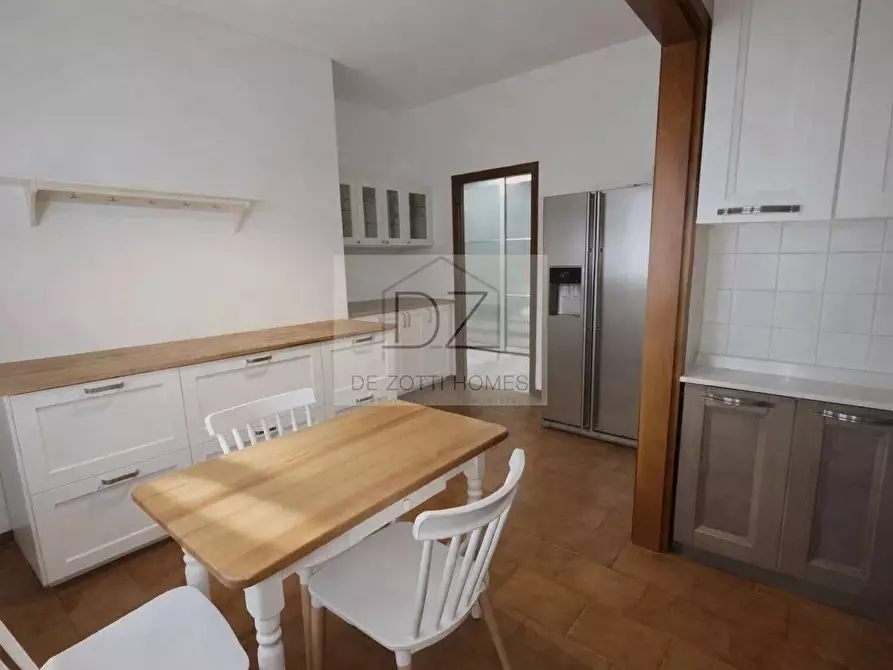 Immagine 9 di Casa trifamiliare in affitto  in Via Sarzana, 40 a Milano