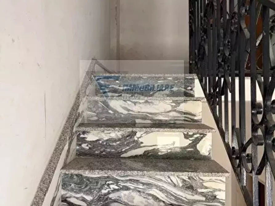 Immagine 23 di Casa trifamiliare in vendita  in Via Giovanna d'Arco a Siracusa