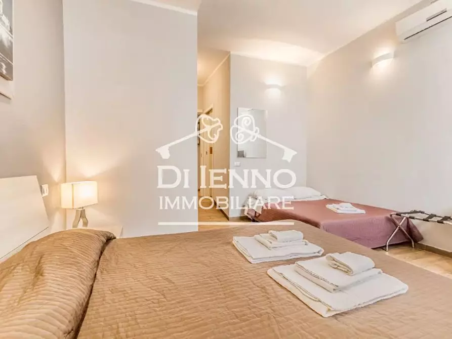 Immagine 22 di Terreno edificabile in vendita  in Via Pandosia a Roma