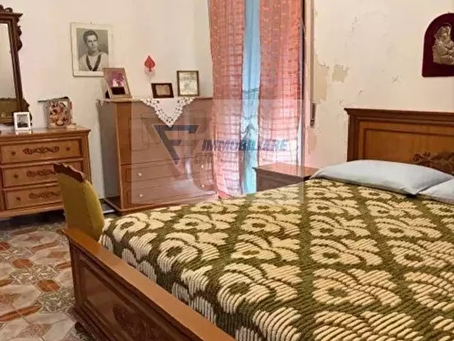 Immagine 27 di Casa trifamiliare in vendita  in Vicolo I Alla Giudecca a Siracusa