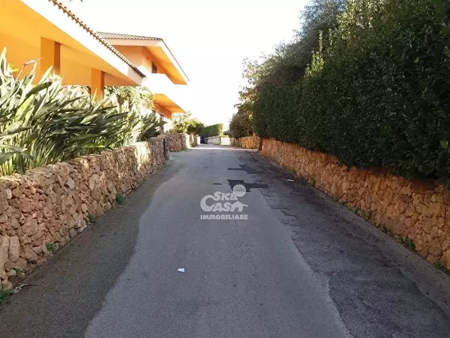casa indipendente in vendita a Marsala