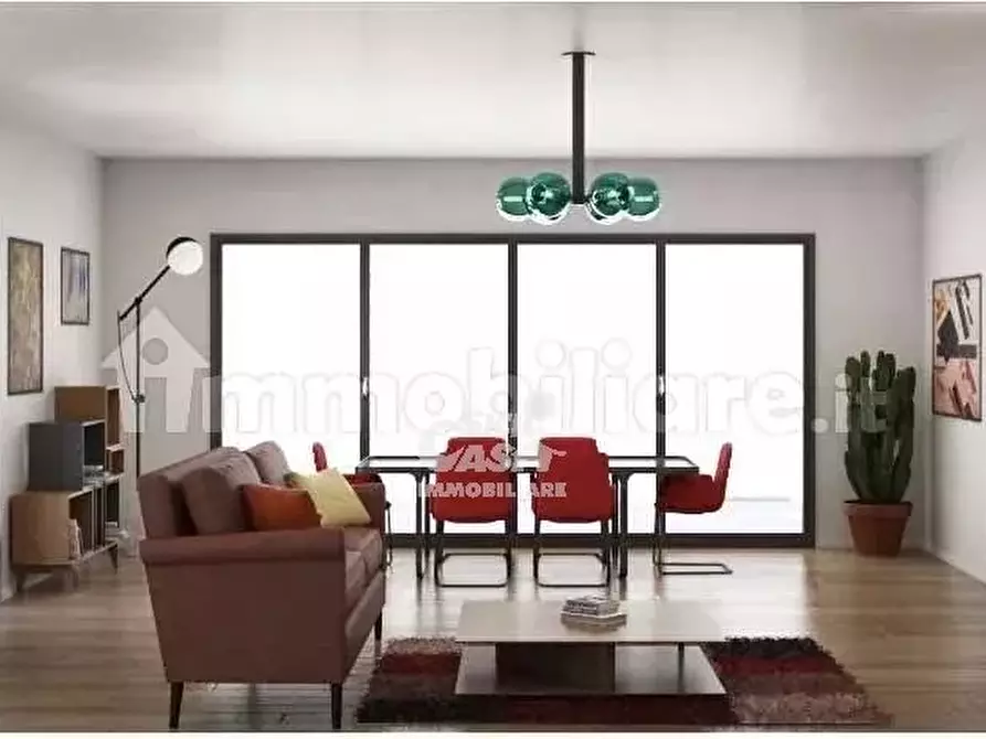 Immagine 11 di Terreno edificabile in vendita  a Marsala