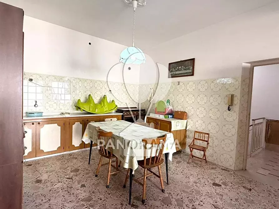 Immagine 27 di Terreno edificabile in vendita  a Balestrate