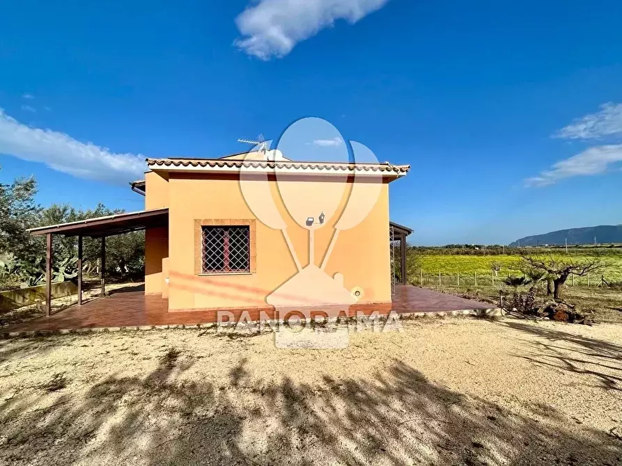 Immagine 28 di Terreno edificabile in vendita  in Contrada Bosco Falconeria a Partinico