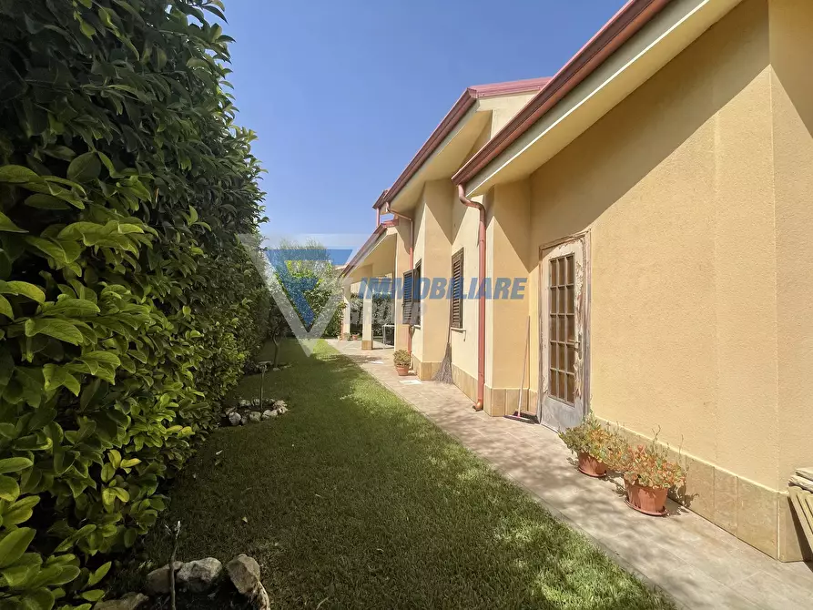 Immagine 7 di Terreno edificabile in vendita  in Via Monte Cervino a Siracusa