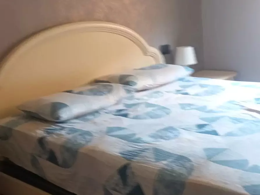 Immagine 9 di Casa trifamiliare in vendita  a Milano