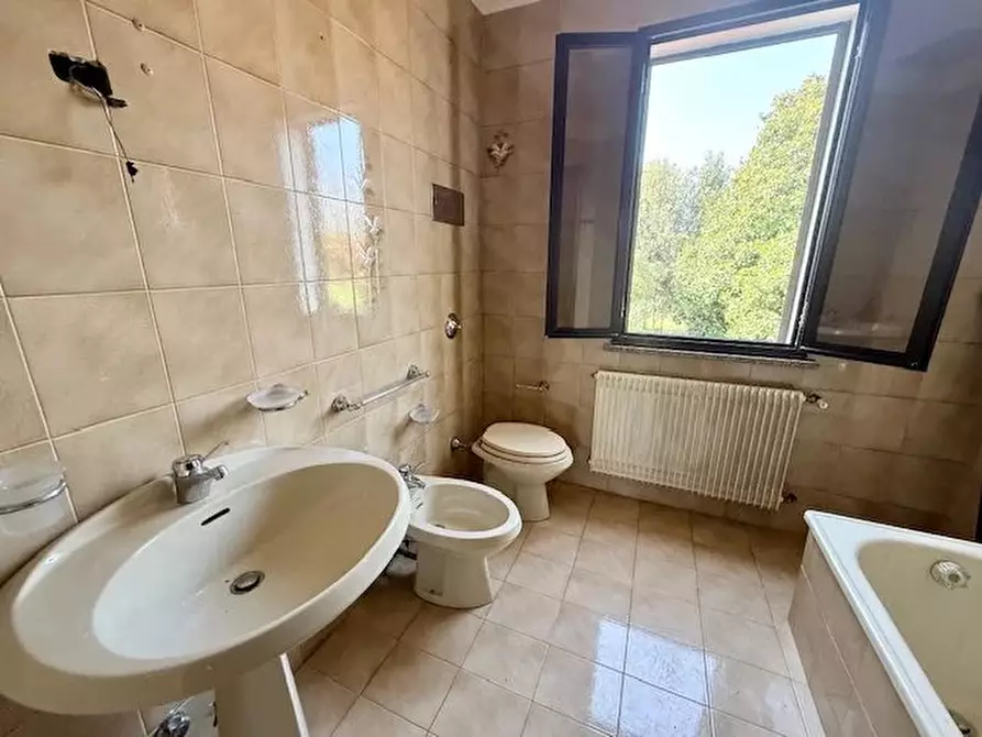 Immagine 10 di Terreno edificabile in vendita  a Refrontolo