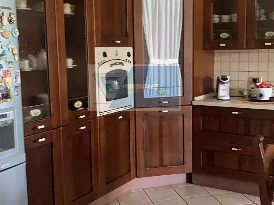 Immagine 8 di Terreno edificabile in vendita  in Via Brancati a Buccheri