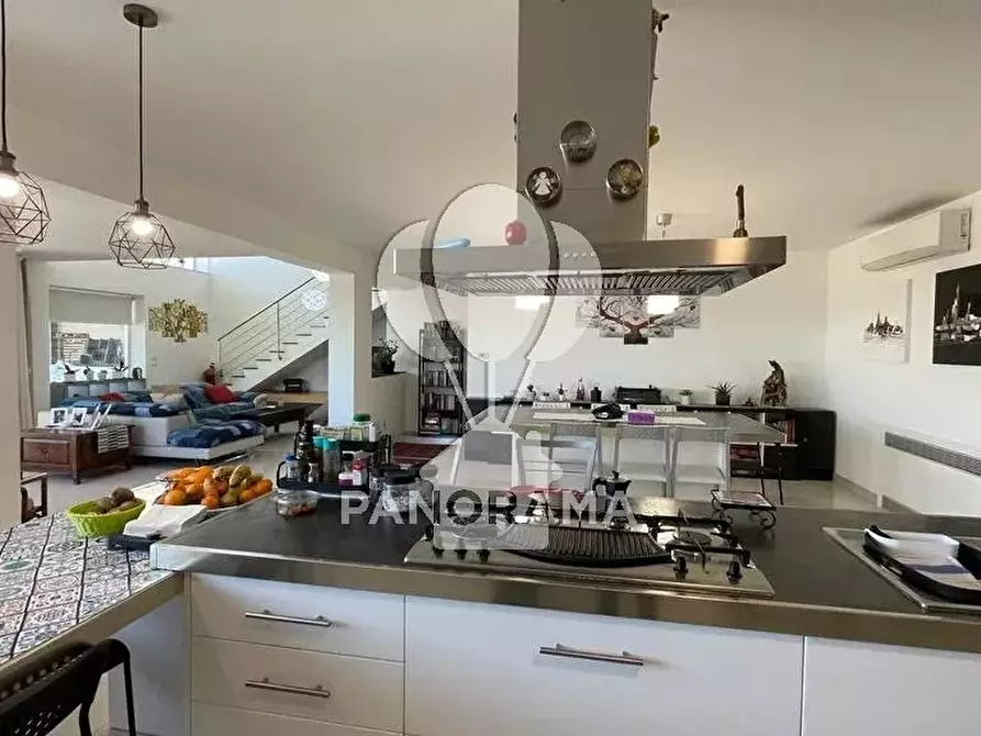 Immagine 14 di Terreno edificabile in vendita  in contrada montagna a Alcamo