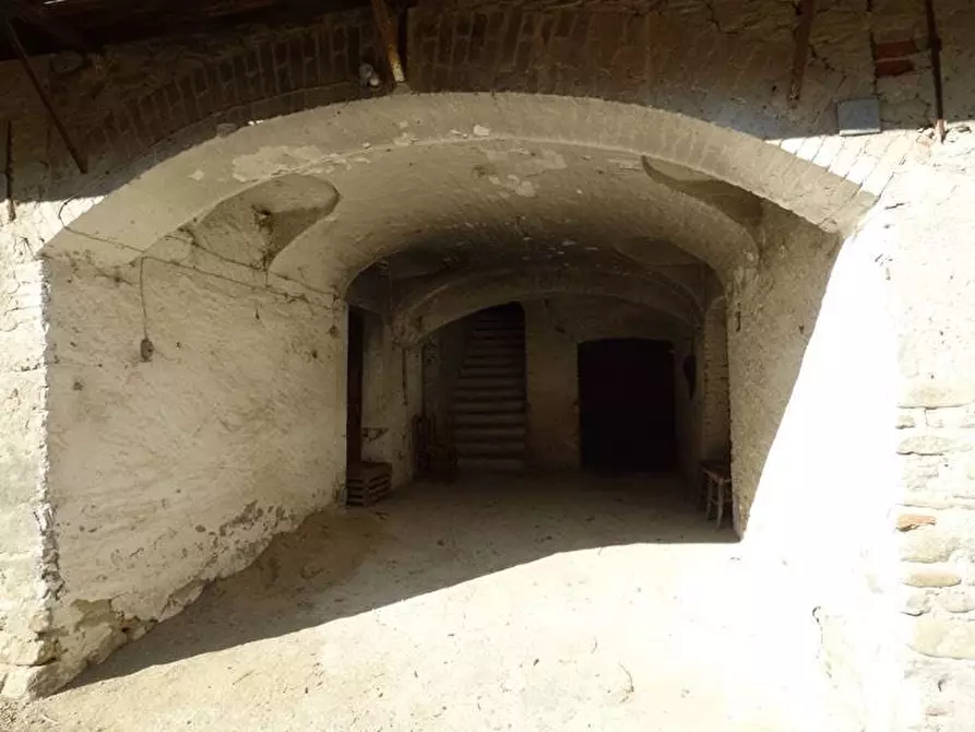 Immagine 11 di Terreno edificabile in vendita  a Dogliani