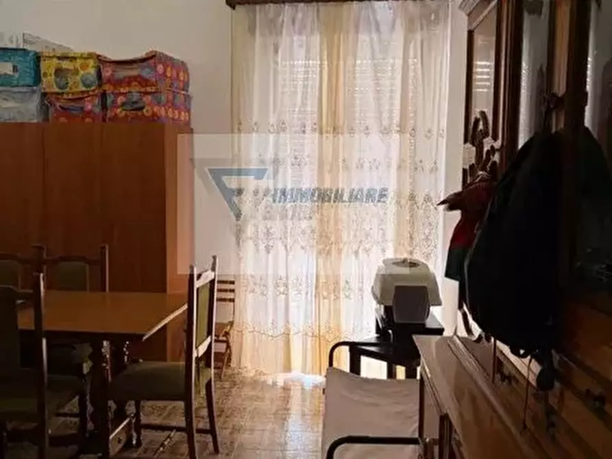 Immagine 39 di Casa trifamiliare in vendita  in Vicolo I Alla Giudecca a Siracusa