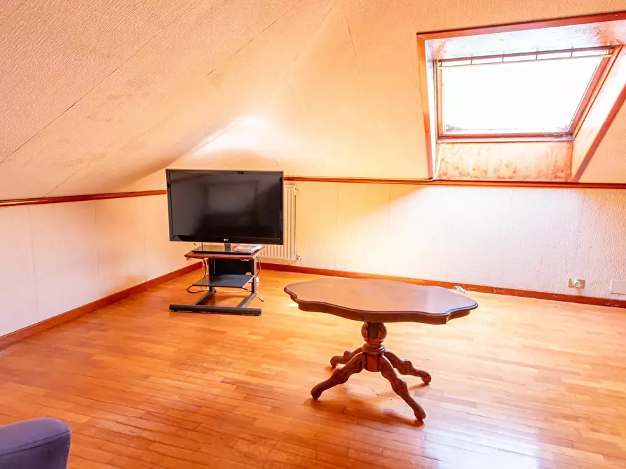 Immagine 21 di Terreno edificabile in vendita  in Via alle Ville 3 a Ventimiglia